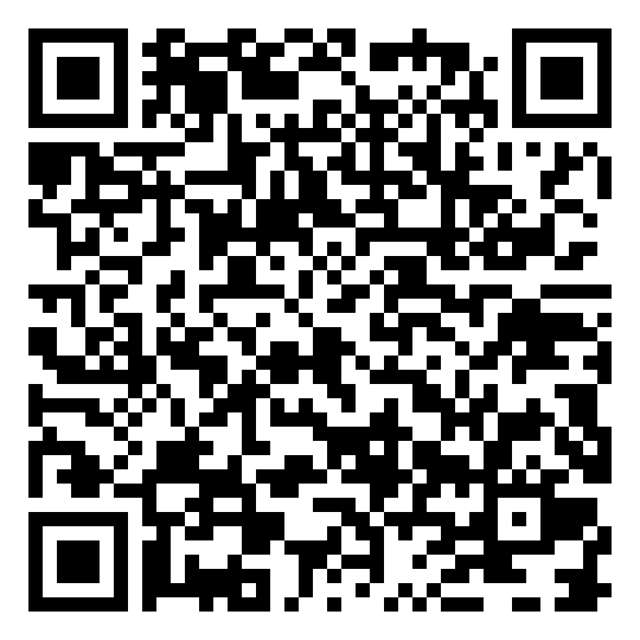IT Przemysław Recha kod QR z danymi kontaktowymi kod QR z danymi kontaktowymi 38726267400000