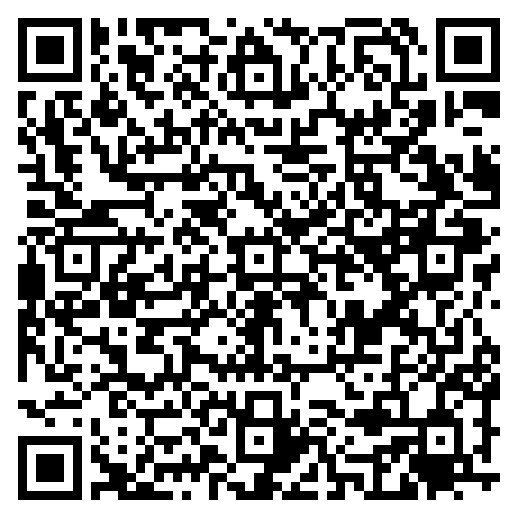 kod QR z danymi kontaktowymi 52493099200000