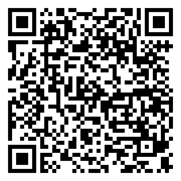 IT-PS PIOTR STEFAŃSKI kod QR z danymi kontaktowymi kod QR z danymi kontaktowymi 38980947300000