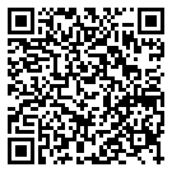 kod QR z danymi kontaktowymi 14278558300000