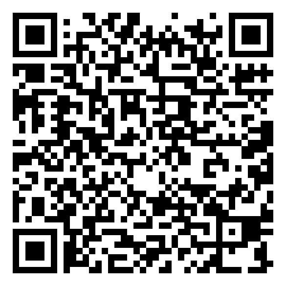 kod QR z danymi kontaktowymi 52201282600000