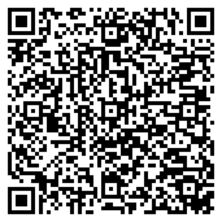 kod QR z danymi kontaktowymi 36509056900000
