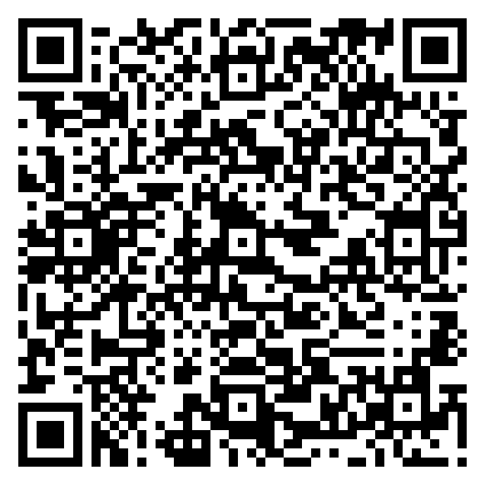 kod QR z danymi kontaktowymi 36078678600000