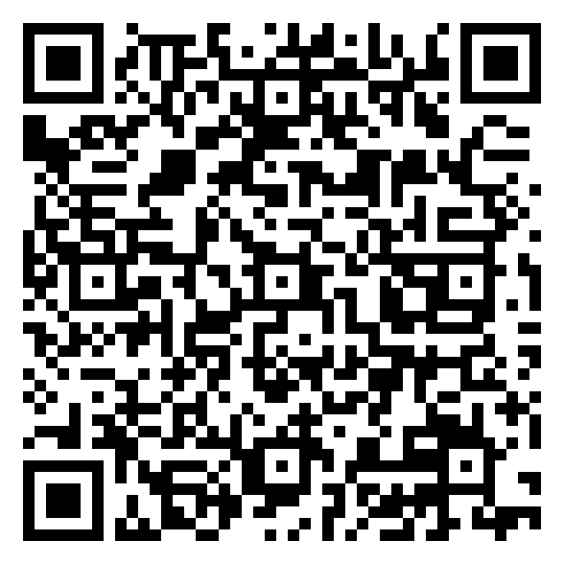 kod QR z danymi kontaktowymi 52273745200000