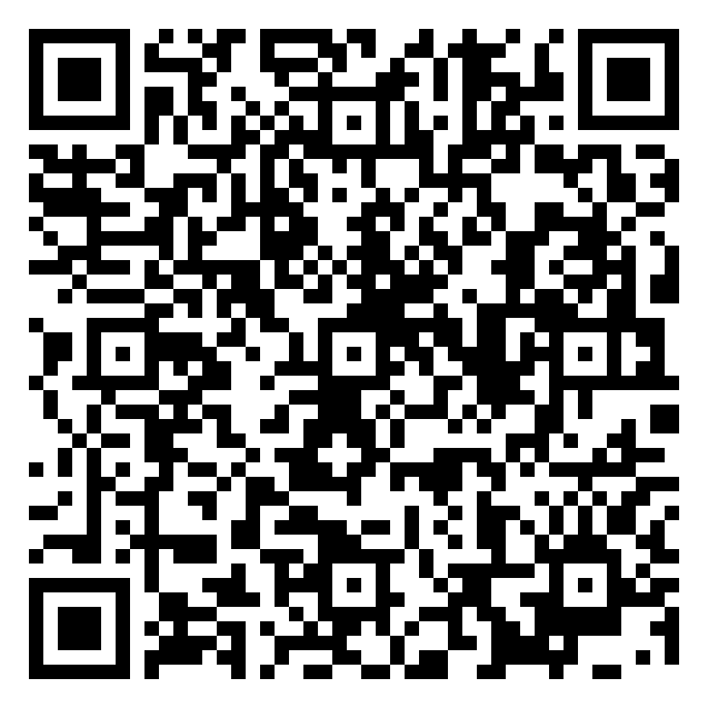 kod QR z danymi kontaktowymi 36350424500000