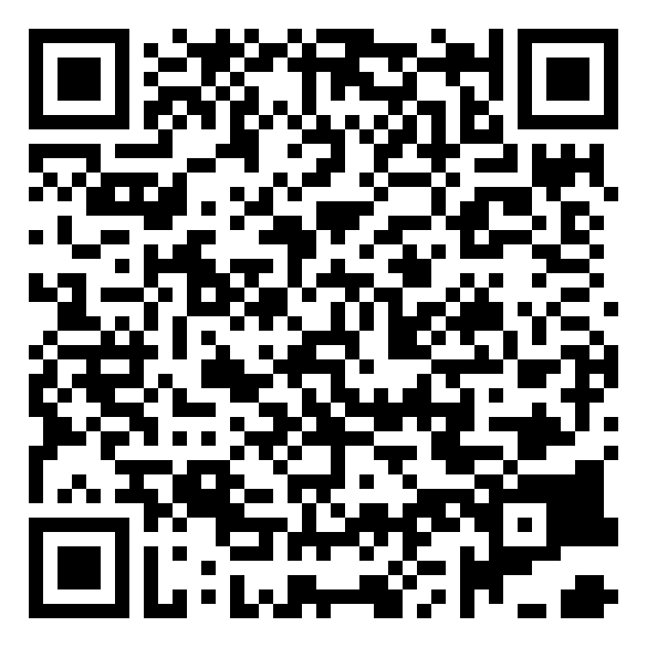 kod QR z danymi kontaktowymi 54203815800000