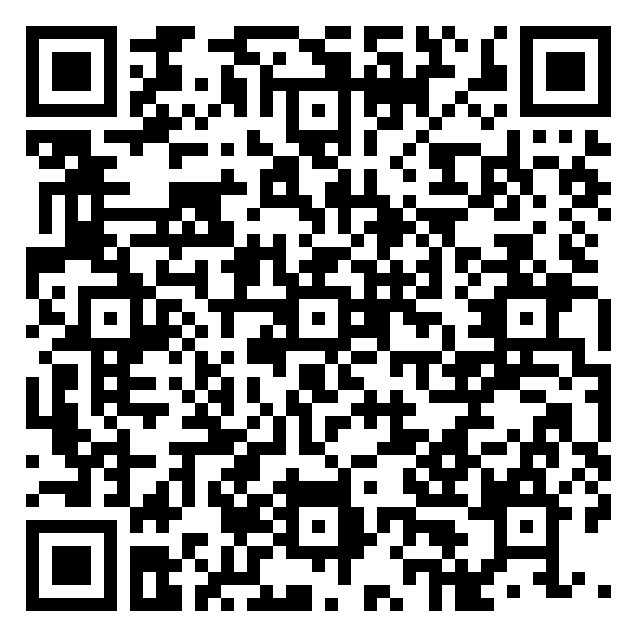 kod QR z danymi kontaktowymi 38339392000000