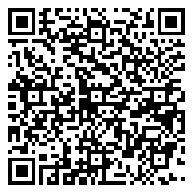 kod QR z danymi kontaktowymi 19268652800000