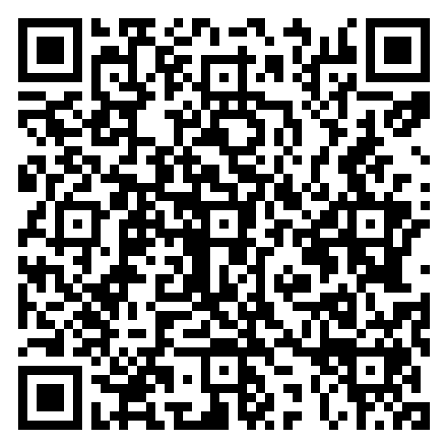 kod QR z danymi kontaktowymi 14111482300000