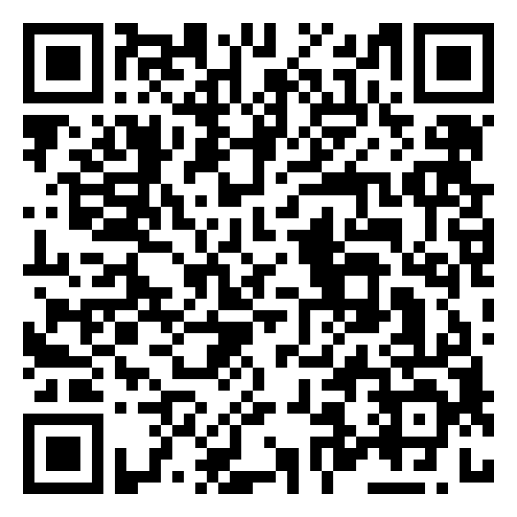 kod QR z danymi kontaktowymi 52425008500000