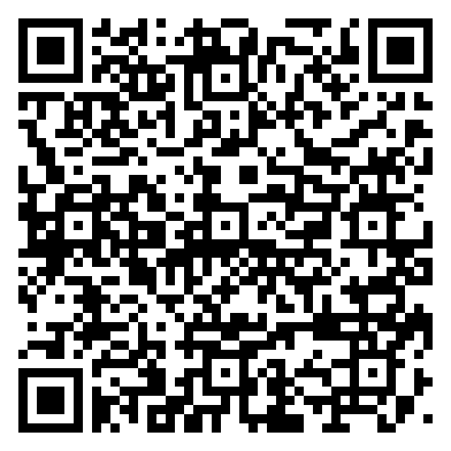 kod QR z danymi kontaktowymi 36735877000000