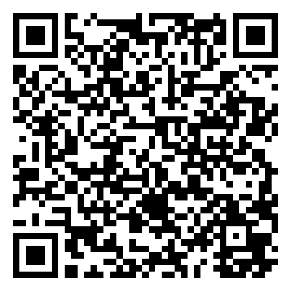 kod QR z danymi kontaktowymi 36941309300000