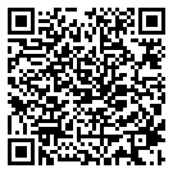 kod QR z danymi kontaktowymi 24111834400000