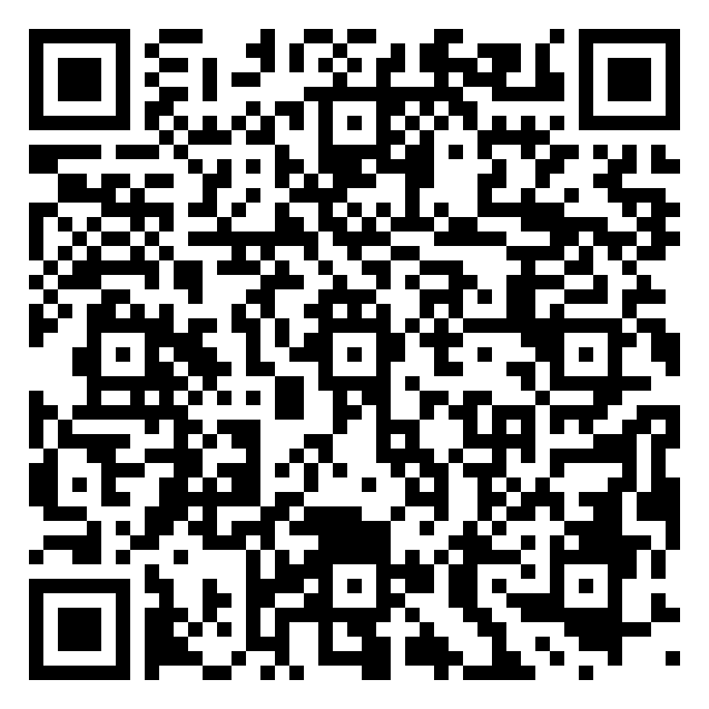 kod QR z danymi kontaktowymi 06002344800000