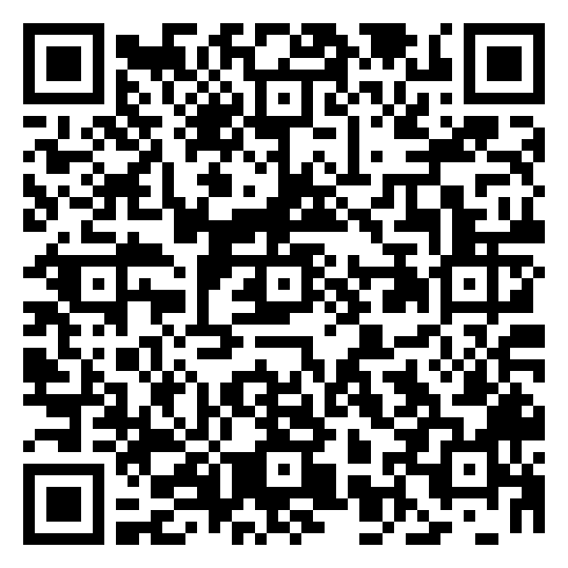 kod QR z danymi kontaktowymi 08026571000000