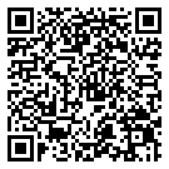 kod QR z danymi kontaktowymi 52454786200000