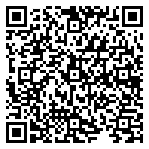 kod QR z danymi kontaktowymi 52247187600000
