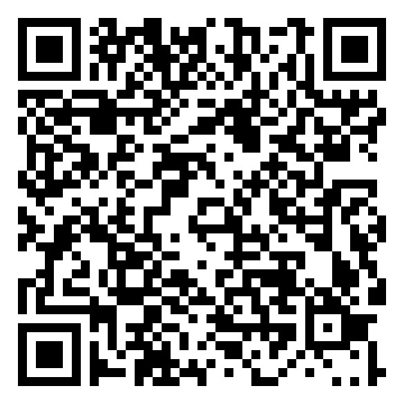 kod QR z danymi kontaktowymi 00000000000000