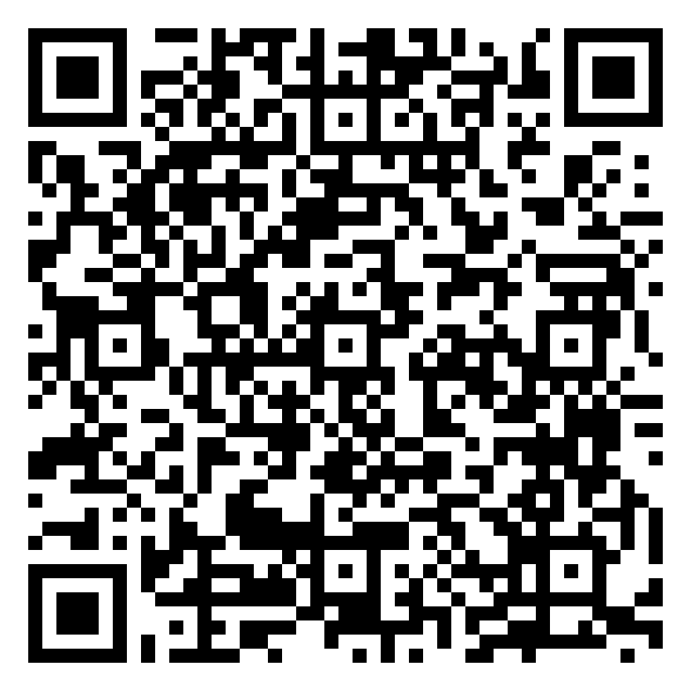 kod QR z danymi kontaktowymi 14255494900000