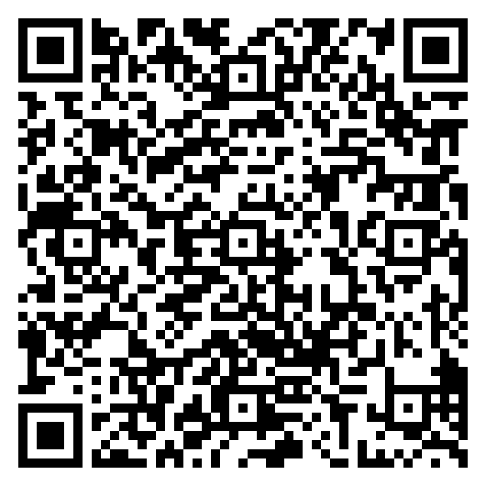 kod QR z danymi kontaktowymi 36377630500000