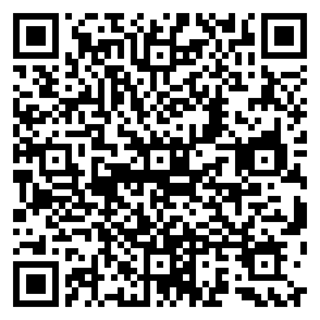kod QR z danymi kontaktowymi 52240422000000