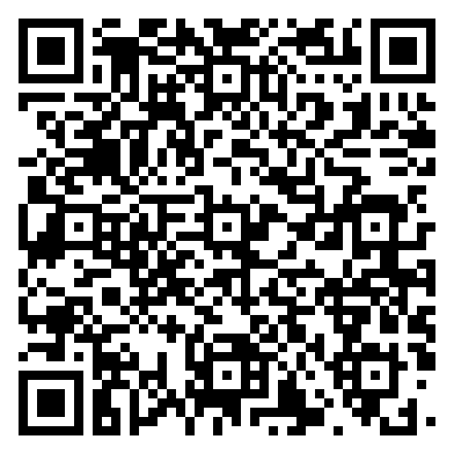 kod QR z danymi kontaktowymi 52084685200000