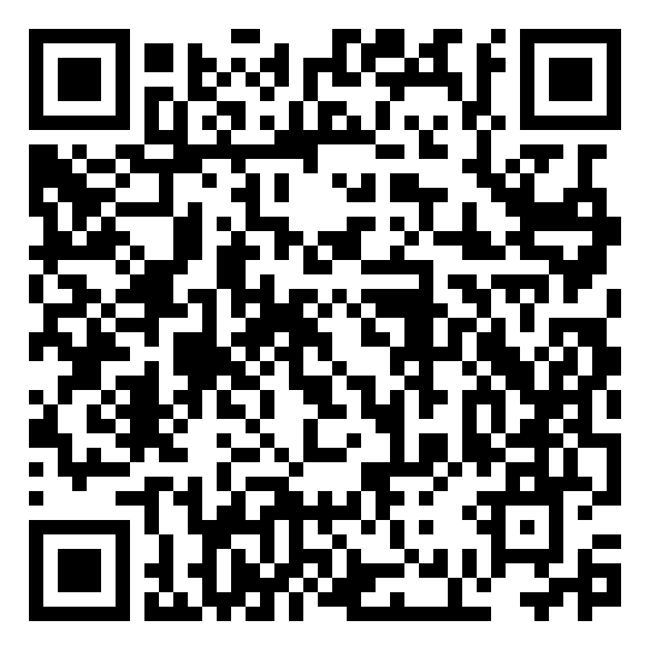 kod QR z danymi kontaktowymi 38954327100000