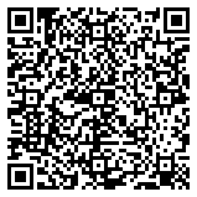 kod QR z danymi kontaktowymi 35069412900000