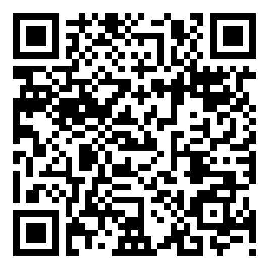 kod QR z danymi kontaktowymi 18052912300000