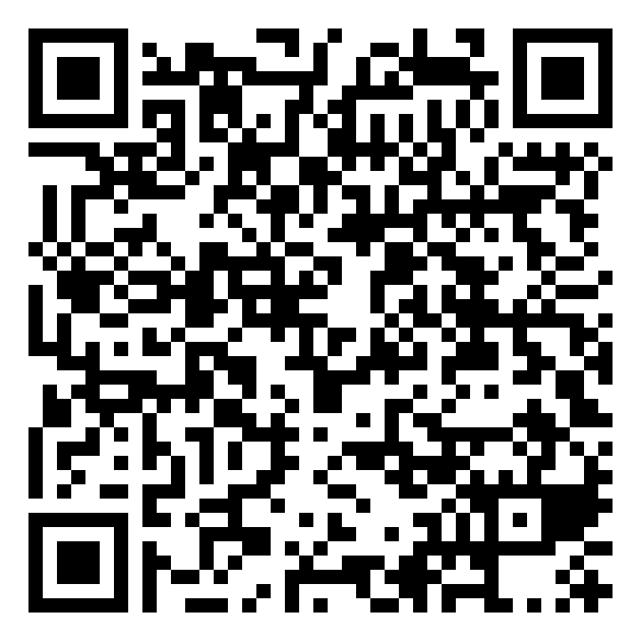 kod QR z danymi kontaktowymi 71045321000000