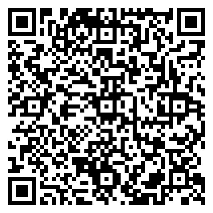 IT-REST Stanisław Rejowski kod QR z danymi kontaktowymi kod QR z danymi kontaktowymi 12260158700000