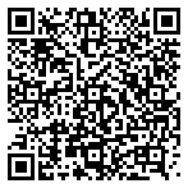 kod QR z danymi kontaktowymi 54081457500000