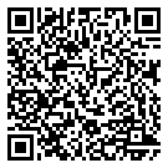 kod QR z danymi kontaktowymi 38227026100000