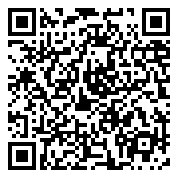 kod QR z danymi kontaktowymi 52921692800000