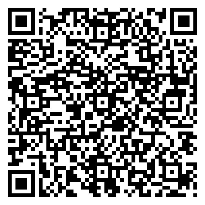 kod QR z danymi kontaktowymi 10157242200000