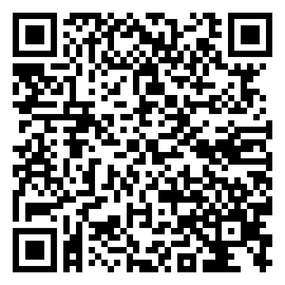 kod QR z danymi kontaktowymi 52576618700000