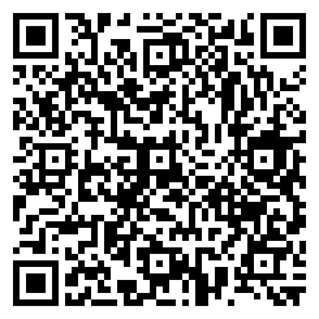kod QR z danymi kontaktowymi 54287482500000