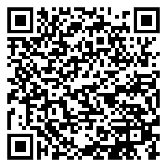 kod QR z danymi kontaktowymi 54005384000000