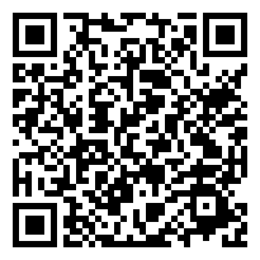 kod QR z danymi kontaktowymi 01632432200000