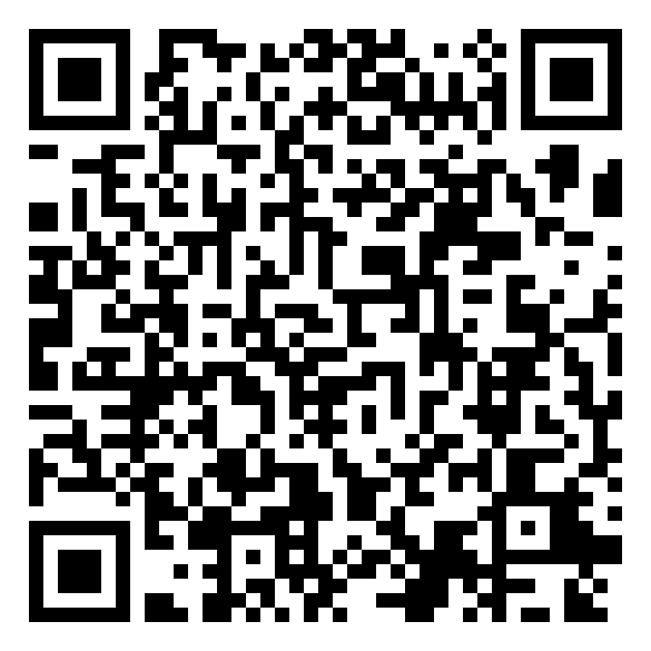 kod QR z danymi kontaktowymi 36656154500000