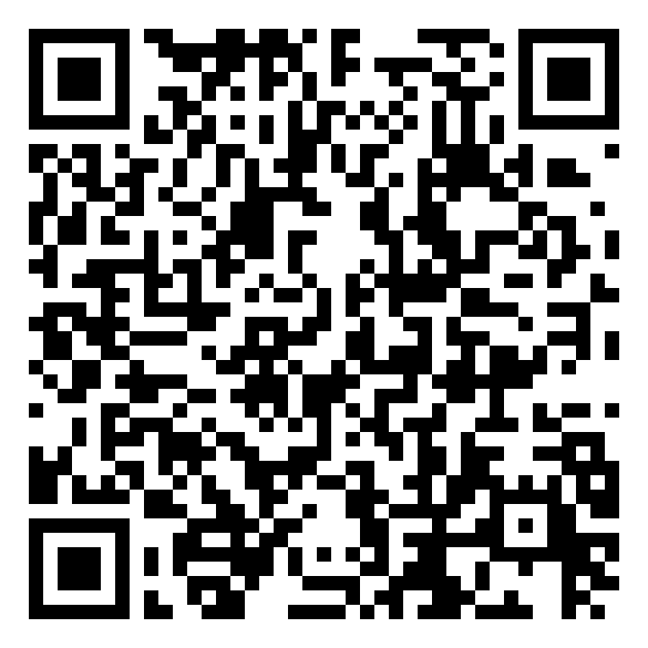 kod QR z danymi kontaktowymi 35635943200000