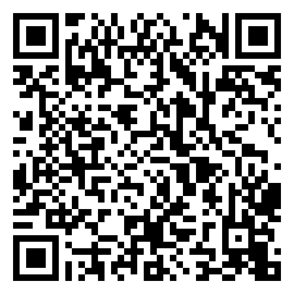 kod QR z danymi kontaktowymi 38425972000000
