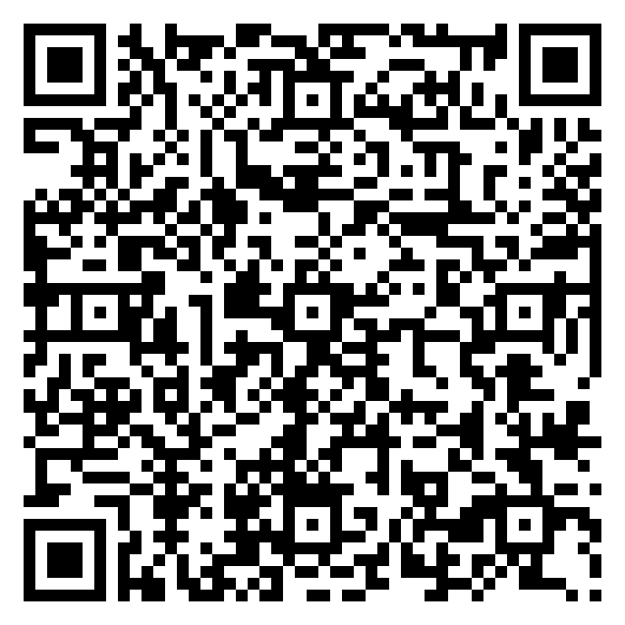 kod QR z danymi kontaktowymi 36952780400000