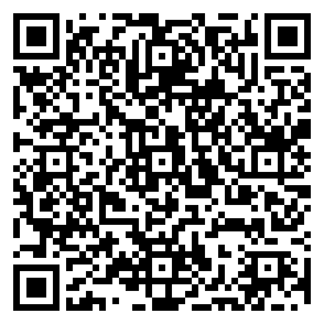 kod QR z danymi kontaktowymi 52275530300000