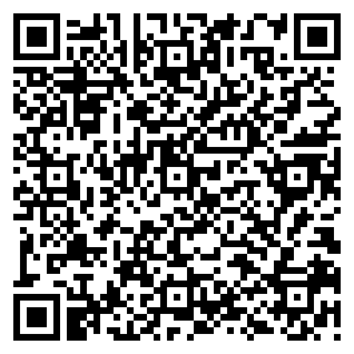 kod QR z danymi kontaktowymi 36116588500000