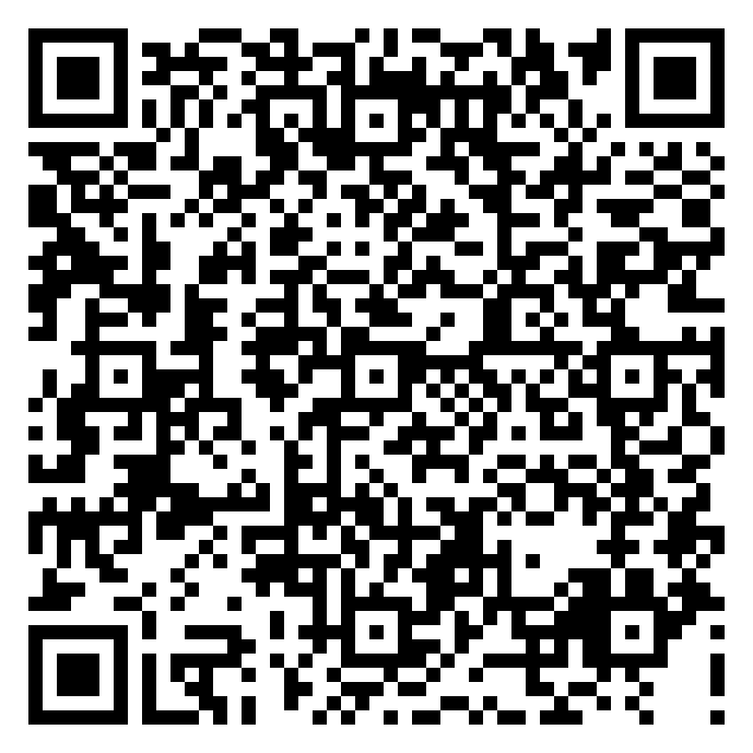 kod QR z danymi kontaktowymi 38374775900000