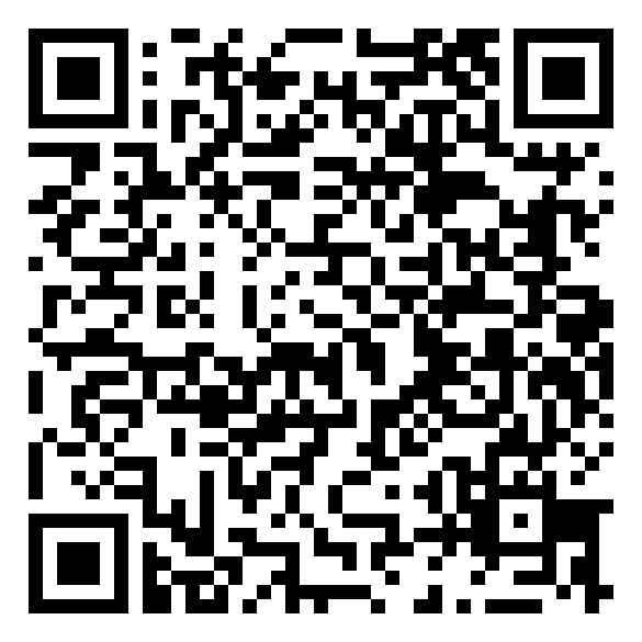 kod QR z danymi kontaktowymi 36891573400000