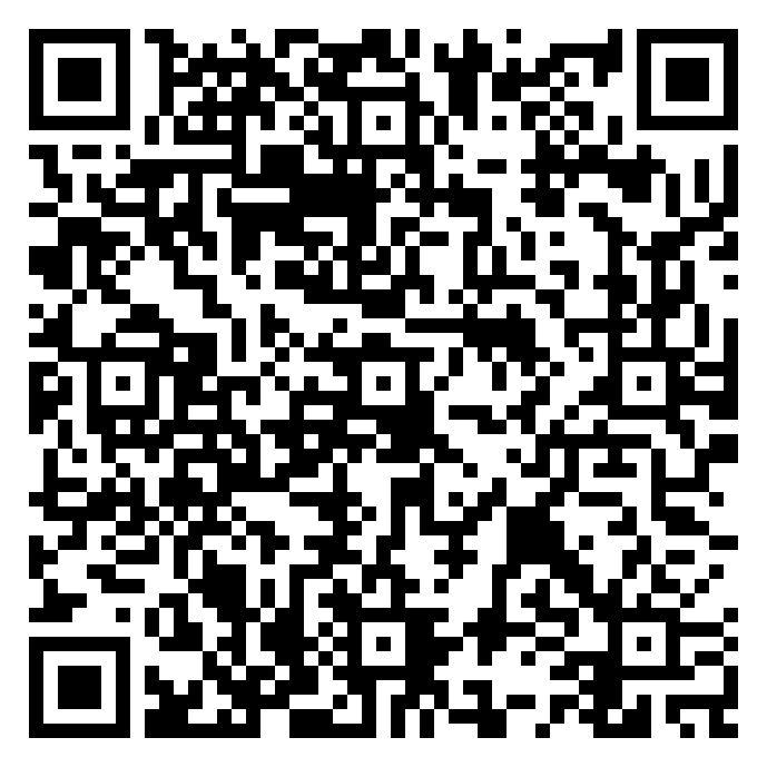 kod QR z danymi kontaktowymi 18050951100000