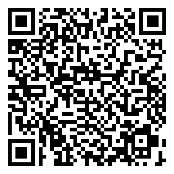 kod QR z danymi kontaktowymi 52308203600000
