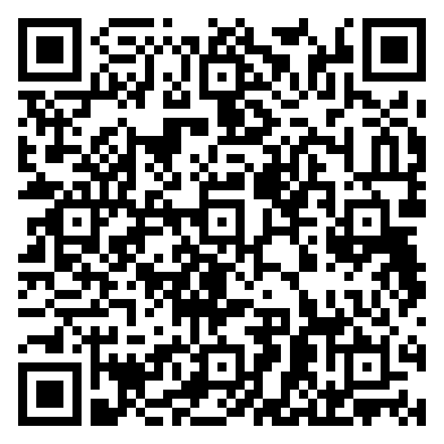 kod QR z danymi kontaktowymi 36755763000000